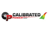 CALIBRATED POWER